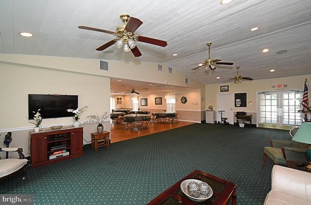 122 BRANDON RD, West Norriton, PA 19403