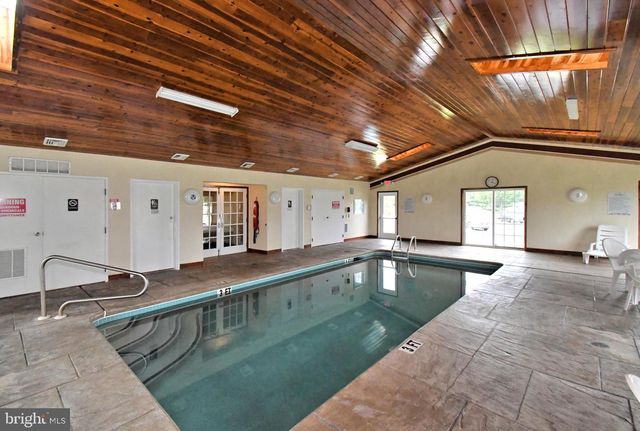 122 BRANDON RD, West Norriton, PA 19403