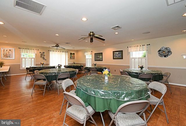 122 BRANDON RD, West Norriton, PA 19403