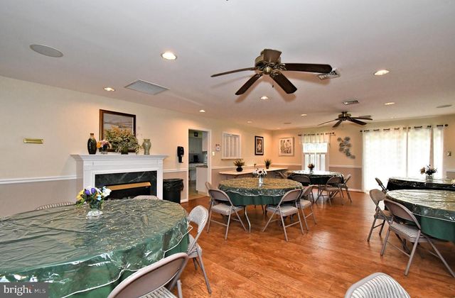 122 BRANDON RD, West Norriton, PA 19403