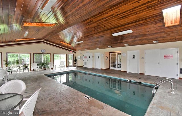 122 BRANDON RD, West Norriton, PA 19403