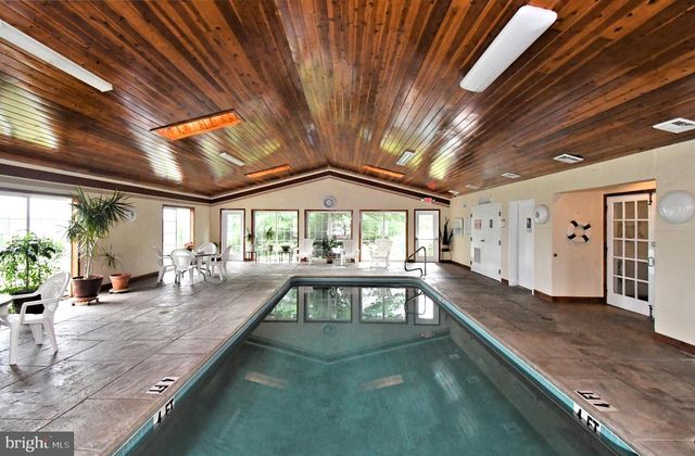 122 BRANDON RD, West Norriton, PA 19403