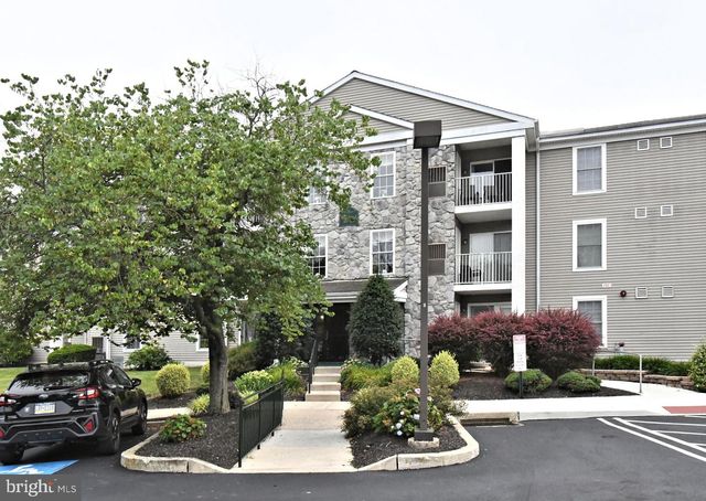 122 BRANDON RD, West Norriton, PA 19403