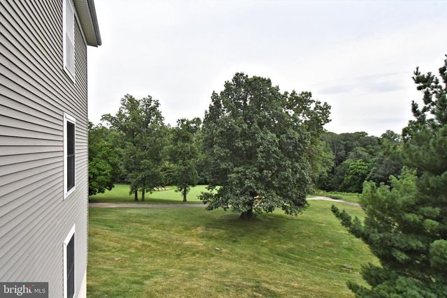 122 BRANDON RD, West Norriton, PA 19403