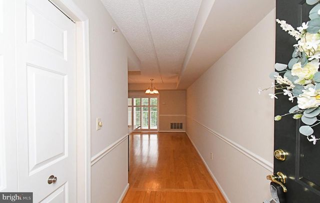 122 BRANDON RD, West Norriton, PA 19403
