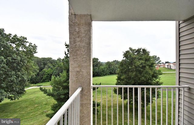 122 BRANDON RD, West Norriton, PA 19403