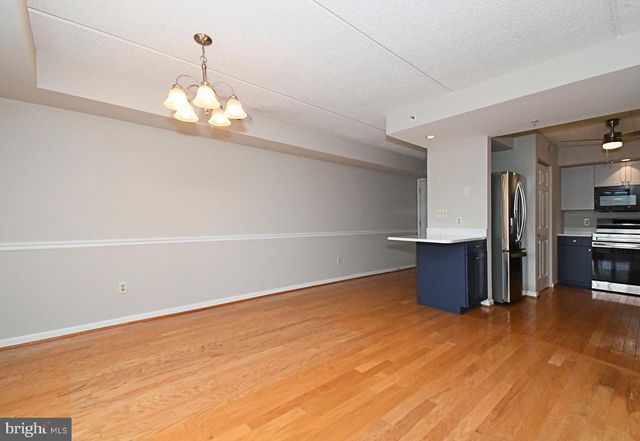 122 BRANDON RD, West Norriton, PA 19403