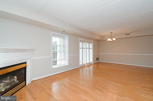 122 BRANDON RD, West Norriton, PA 19403