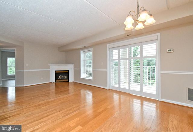 122 BRANDON RD, West Norriton, PA 19403