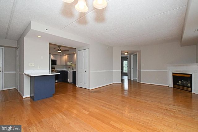 122 BRANDON RD, West Norriton, PA 19403