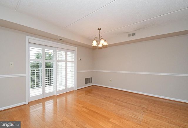 122 BRANDON RD, West Norriton, PA 19403