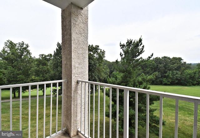 122 BRANDON RD, West Norriton, PA 19403