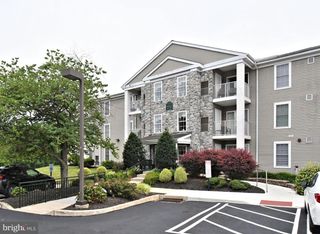 122 BRANDON RD, West Norriton, PA 19403