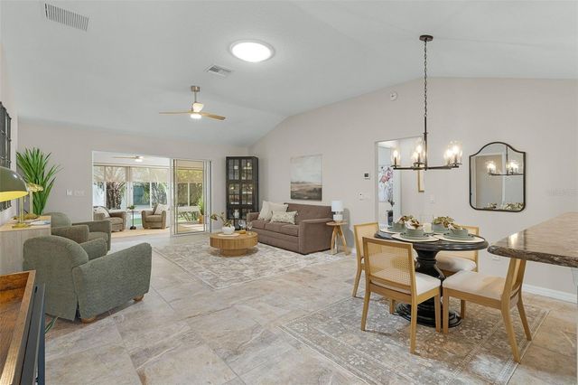 634 ALLENWOOD LOOP, The Villages, FL 32162