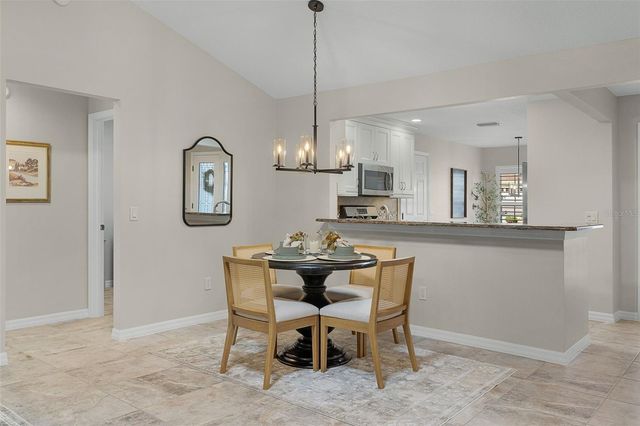 634 ALLENWOOD LOOP, The Villages, FL 32162
