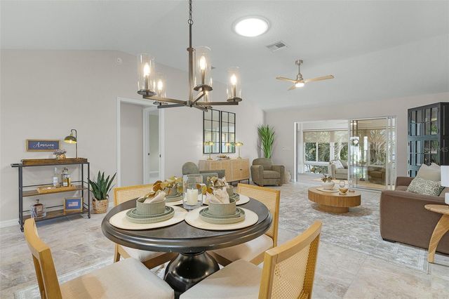 634 ALLENWOOD LOOP, The Villages, FL 32162