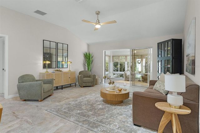 634 ALLENWOOD LOOP, The Villages, FL 32162