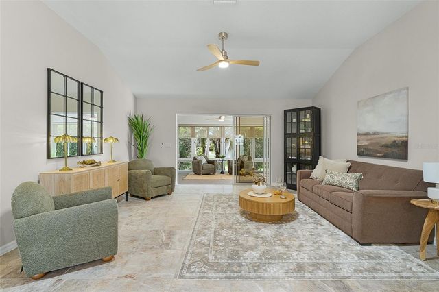 634 ALLENWOOD LOOP, The Villages, FL 32162