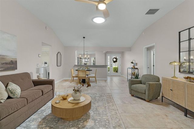 634 ALLENWOOD LOOP, The Villages, FL 32162