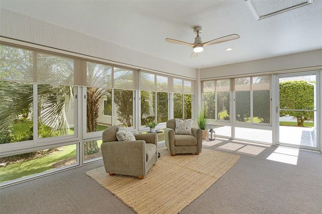 634 ALLENWOOD LOOP, The Villages, FL 32162