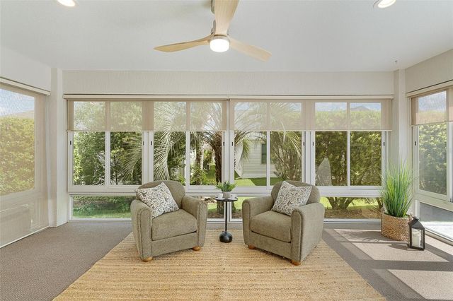 634 ALLENWOOD LOOP, The Villages, FL 32162