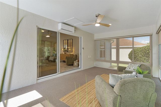 634 ALLENWOOD LOOP, The Villages, FL 32162
