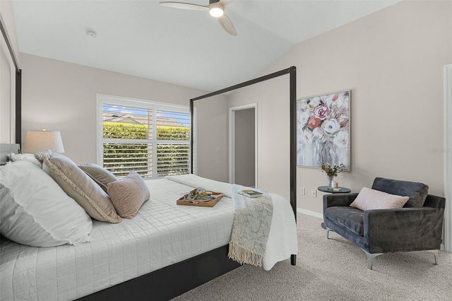 634 ALLENWOOD LOOP, The Villages, FL 32162