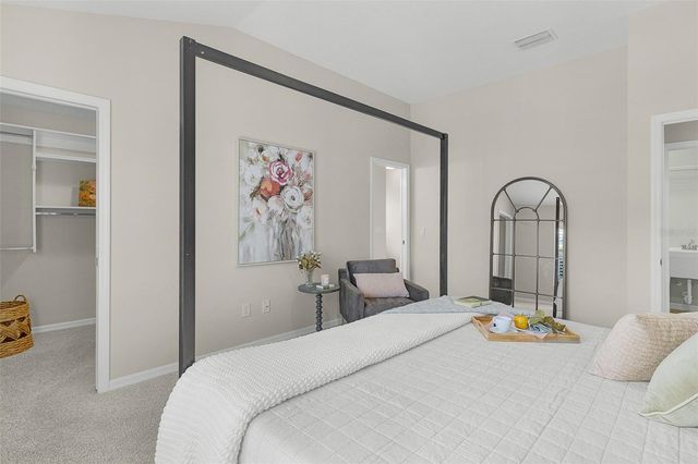 634 ALLENWOOD LOOP, The Villages, FL 32162