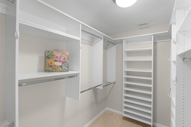 634 ALLENWOOD LOOP, The Villages, FL 32162