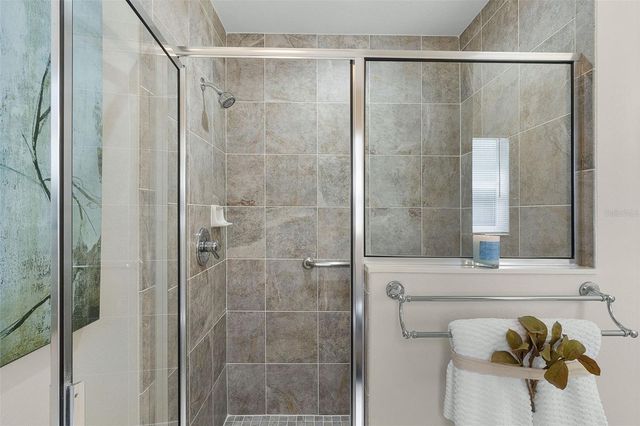 634 ALLENWOOD LOOP, The Villages, FL 32162