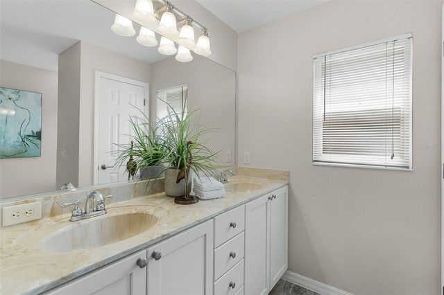 634 ALLENWOOD LOOP, The Villages, FL 32162