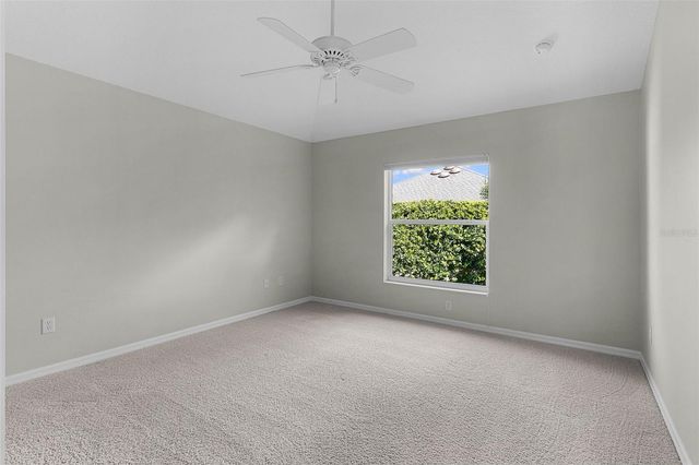 634 ALLENWOOD LOOP, The Villages, FL 32162