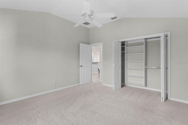 634 ALLENWOOD LOOP, The Villages, FL 32162