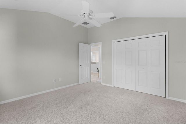 634 ALLENWOOD LOOP, The Villages, FL 32162
