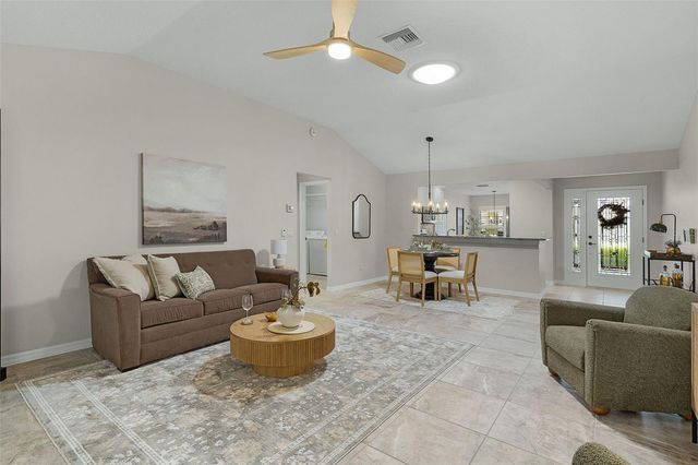 634 ALLENWOOD LOOP, The Villages, FL 32162