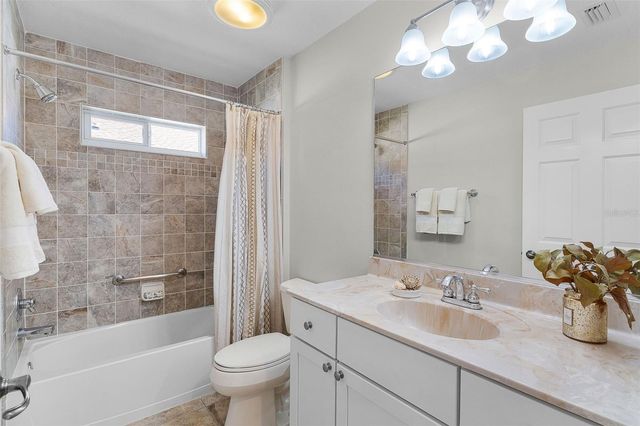634 ALLENWOOD LOOP, The Villages, FL 32162
