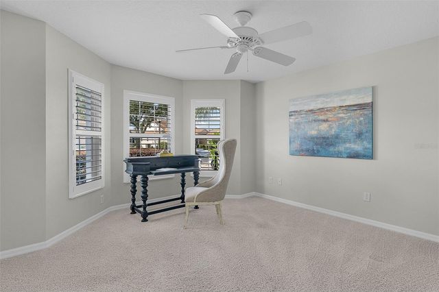 634 ALLENWOOD LOOP, The Villages, FL 32162
