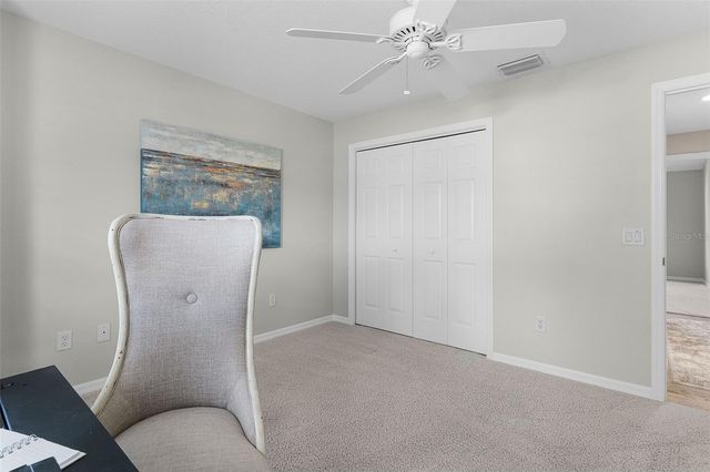 634 ALLENWOOD LOOP, The Villages, FL 32162