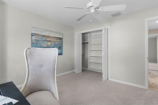 634 ALLENWOOD LOOP, The Villages, FL 32162