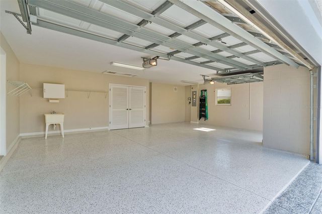 634 ALLENWOOD LOOP, The Villages, FL 32162