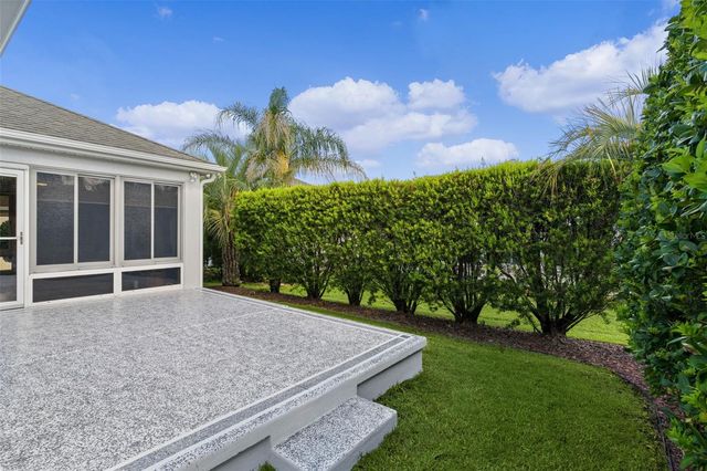634 ALLENWOOD LOOP, The Villages, FL 32162