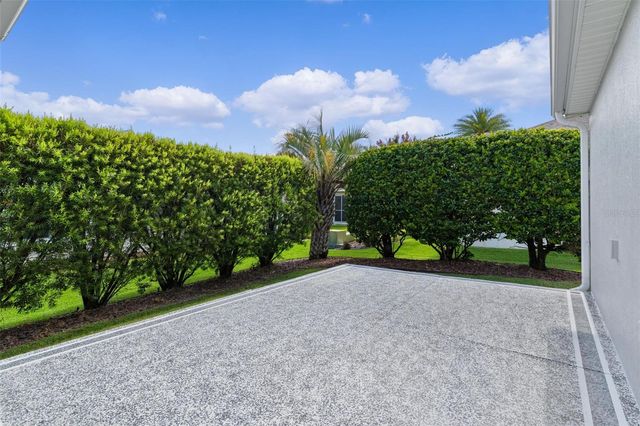634 ALLENWOOD LOOP, The Villages, FL 32162