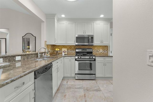 634 ALLENWOOD LOOP, The Villages, FL 32162