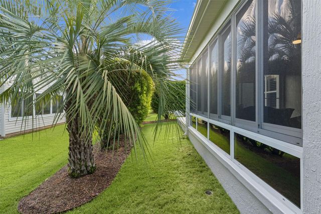 634 ALLENWOOD LOOP, The Villages, FL 32162