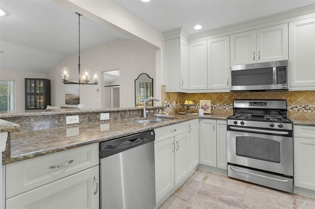 634 ALLENWOOD LOOP, The Villages, FL 32162