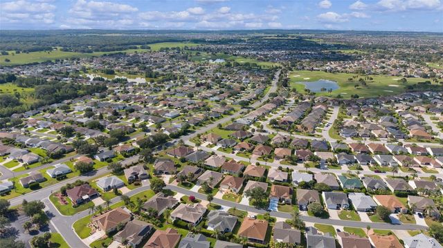 634 ALLENWOOD LOOP, The Villages, FL 32162