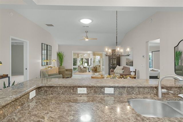 634 ALLENWOOD LOOP, The Villages, FL 32162