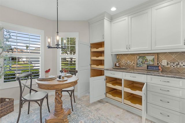 634 ALLENWOOD LOOP, The Villages, FL 32162