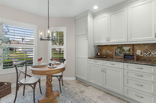 634 ALLENWOOD LOOP, The Villages, FL 32162