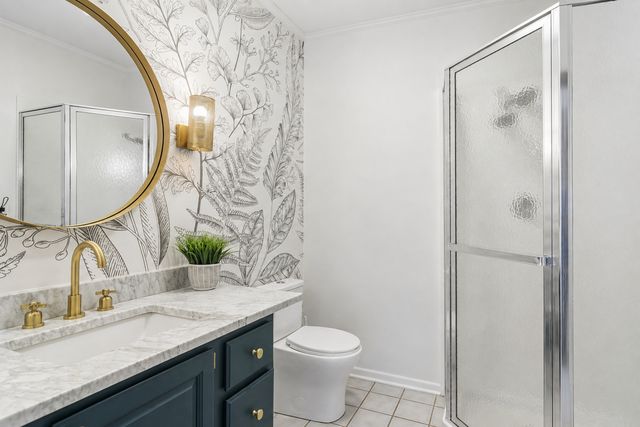 135 W Russell Street, Barrington, IL 60010